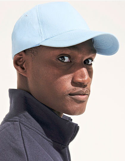 Cap Sunny (LC88110)