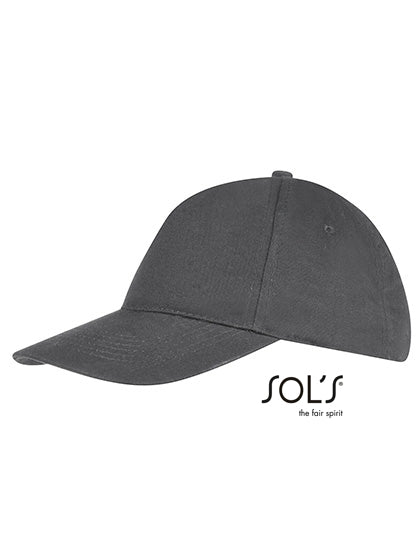 Cap Sunny (LC88110)