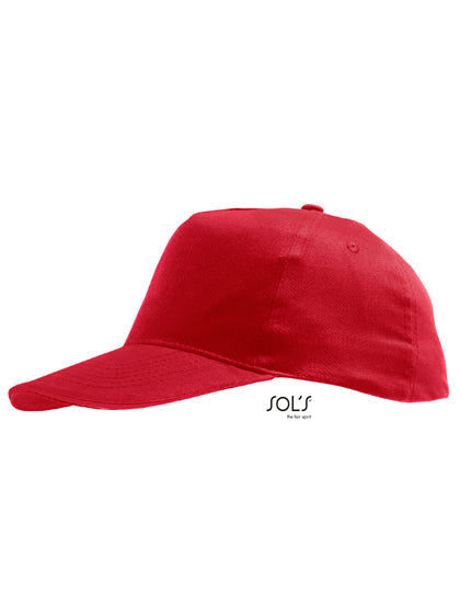 Cap Sunny (LC88110)