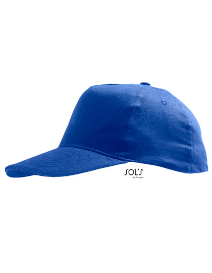 Cap Sunny (LC88110)