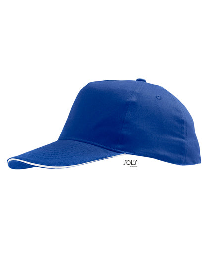 Cap Sunny (LC88110)