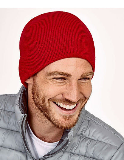 Bronx Hat (LC88122)