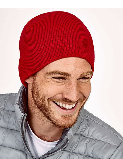 Bronx Hat (LC88122)