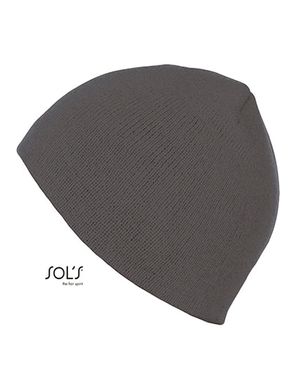 Bronx Hat (LC88122)