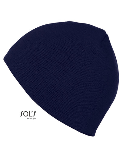 Bronx Hat (LC88122)