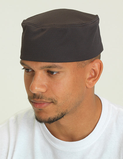 Staycool Skull Cap (LF014)