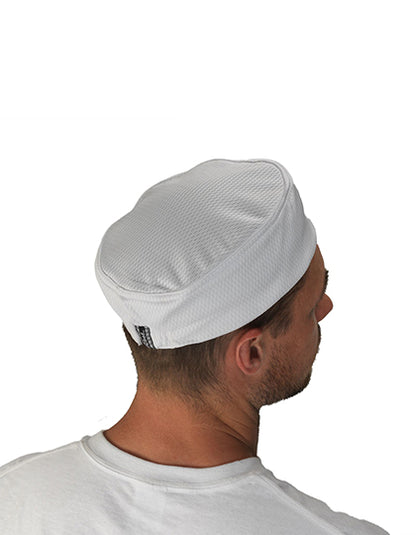 Staycool Skull Cap (LF014)