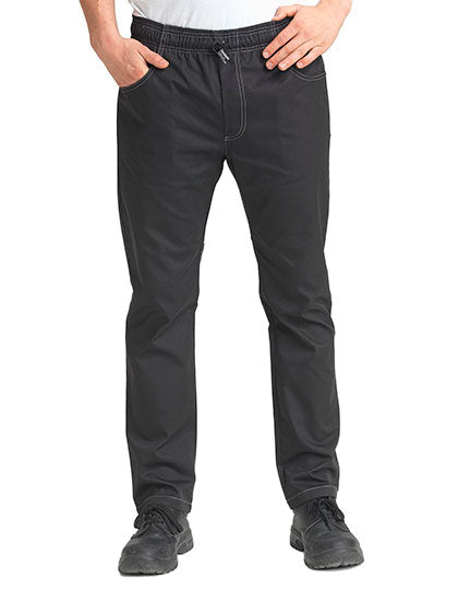 Prep Trouser (LF022)