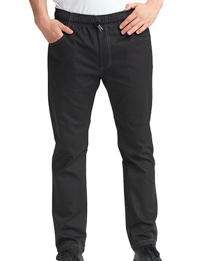 Prep Trouser (LF022)