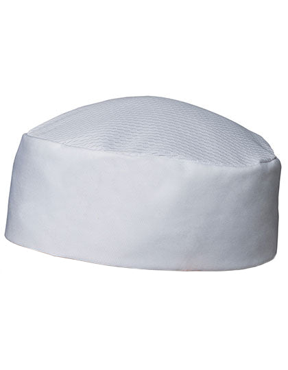 Skull Cap Staycool (LF037F)