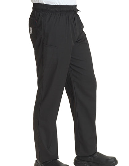 Professional Trousers (LF054)