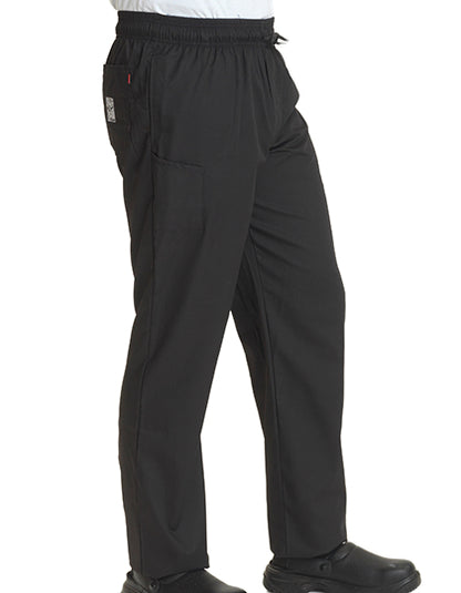 Professional Trousers (LF054)