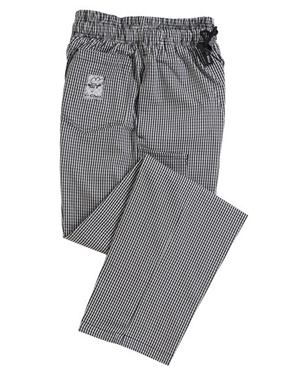 Professional Trousers (LF054)