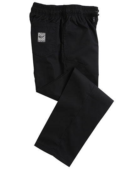 Professional Trousers (LF054)
