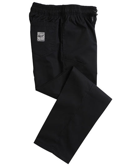 Professional Trousers (LF054)