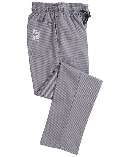 Professional Trousers (LF054)