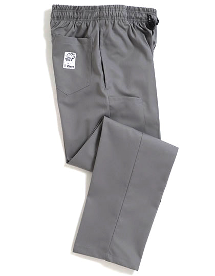 Professional Trousers (LF054)