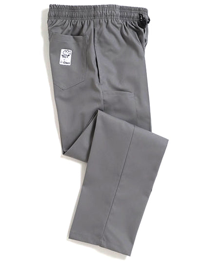 Professional Trousers (LF054)