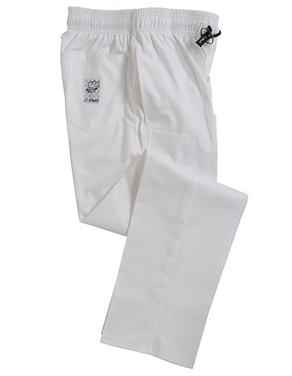 Professional Trousers (LF054)