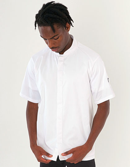 Unisex Air Jacket (LF112)