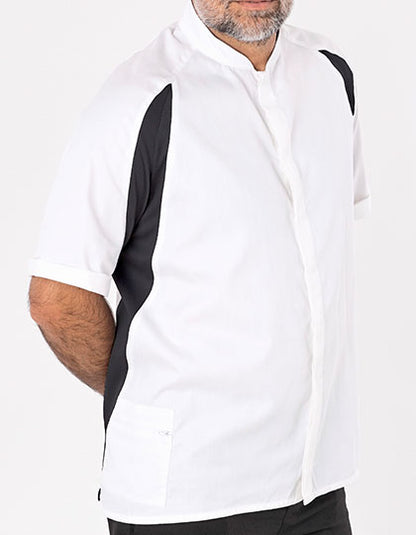 Single Breasted Jacket (LF128)