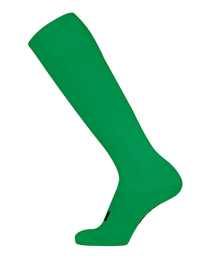 Soccer Socks (LT00604)