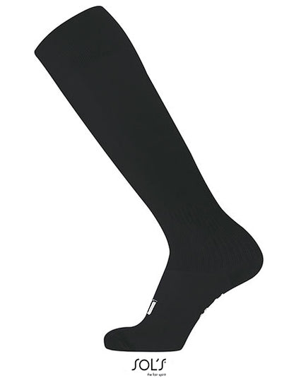 Soccer Socks (LT00604)