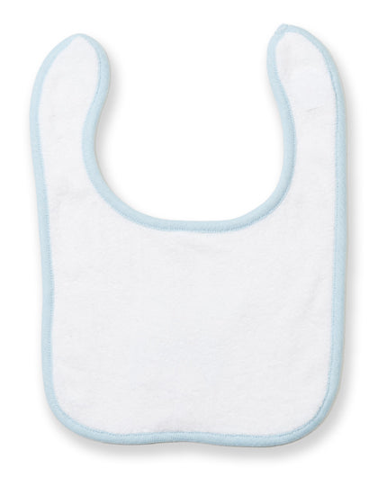 Baby Bib (LW022)
