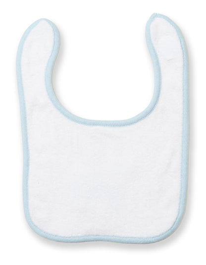 Baby Bib (LW022)