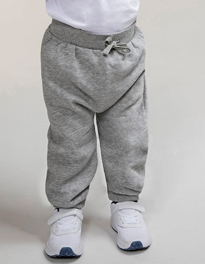 Toddler Joggers (LW062)