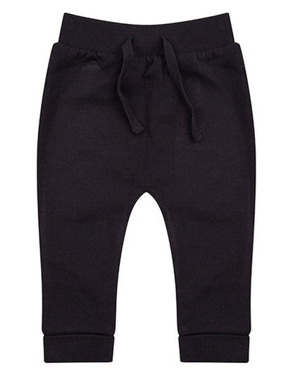 Toddler Joggers (LW062)