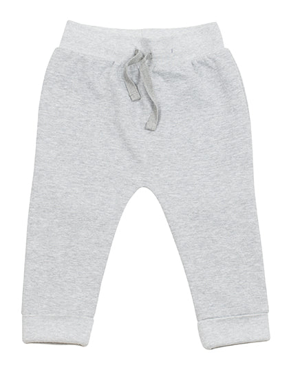 Toddler Joggers (LW062)