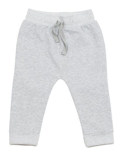 Toddler Joggers (LW062)
