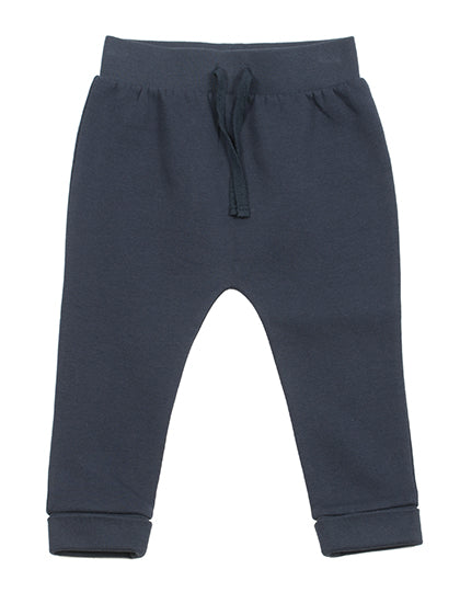 Toddler Joggers (LW062)