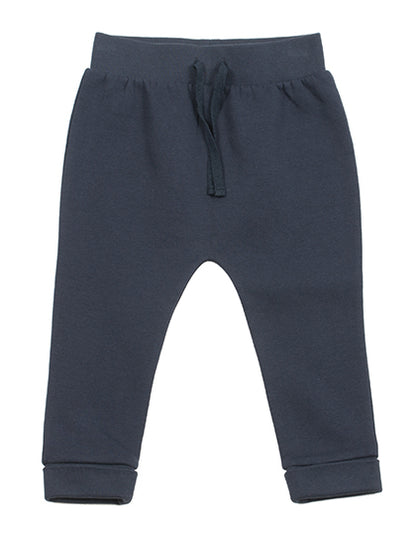 Toddler Joggers (LW062)