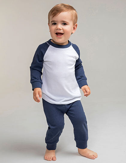 Childrens´ Pyjamas (LW071)