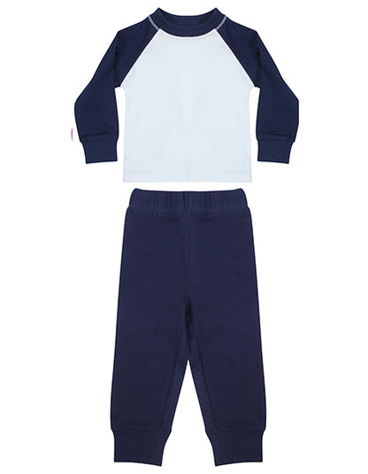 Childrens´ Pyjamas (LW071)