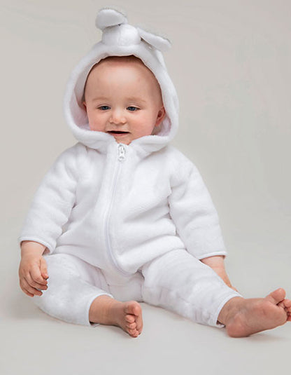 Rabbit All In One (LW073)