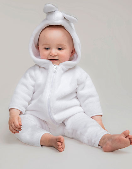 Rabbit All In One (LW073)