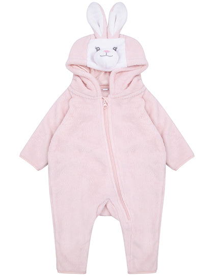 Rabbit All In One (LW073)