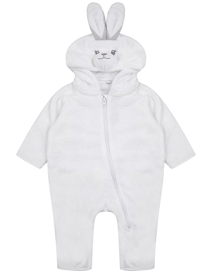 Rabbit All In One (LW073)