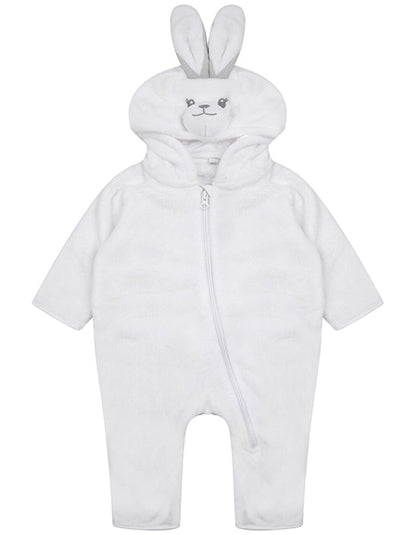 Rabbit All In One (LW073)