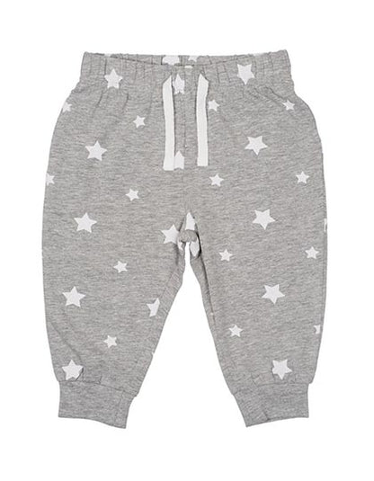 Baby Lounge Pants (LW085)