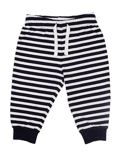 Baby Lounge Pants (LW085)