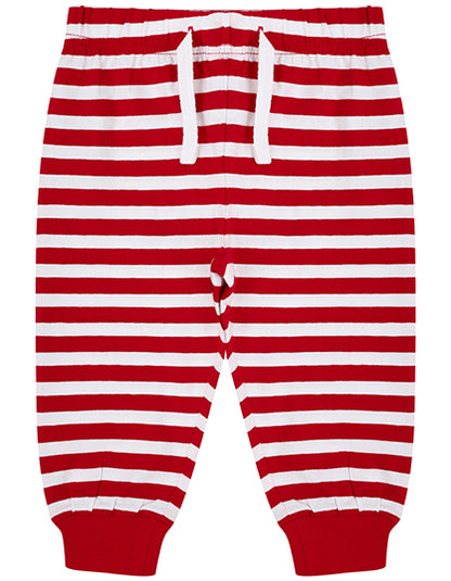 Baby Lounge Pants (LW085)
