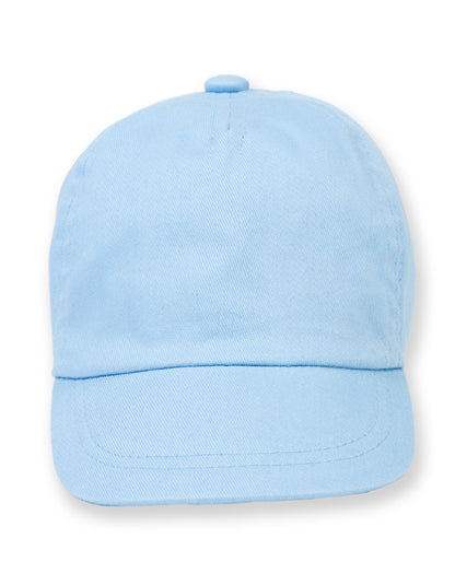 Baby Cap (LW090)