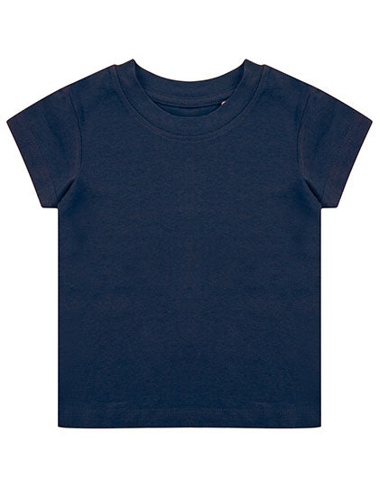 Organic T-Shirt (LW620)