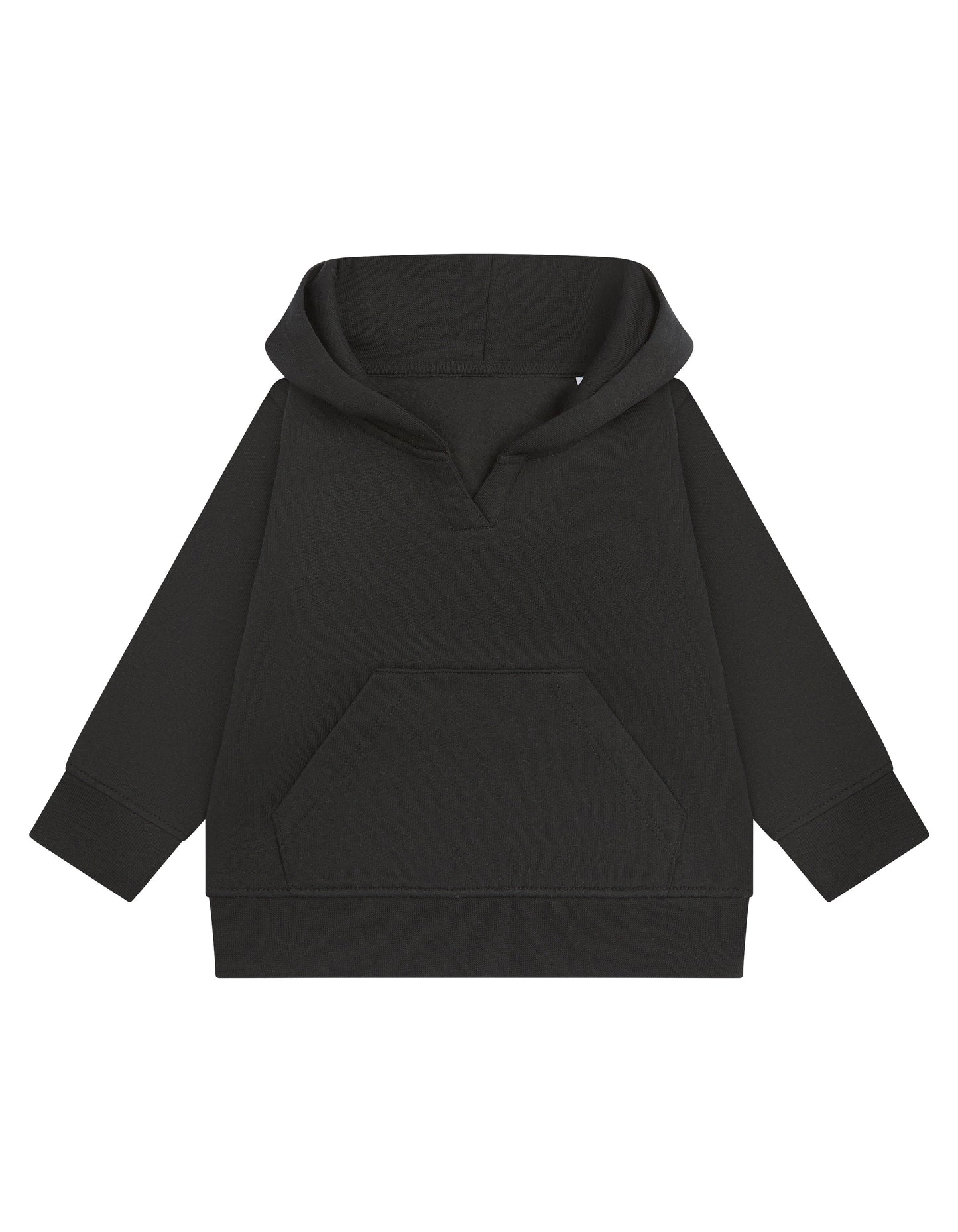 Kids´ Sustainable Hoodie (LW802)