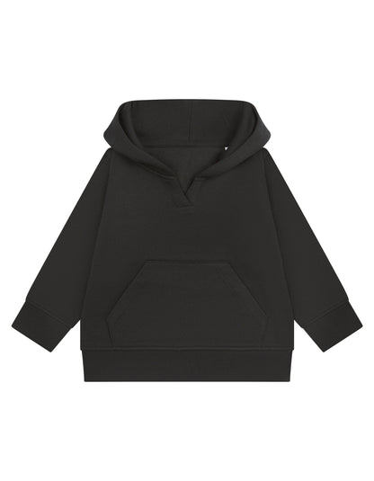 Kids´ Sustainable Hoodie (LW802)