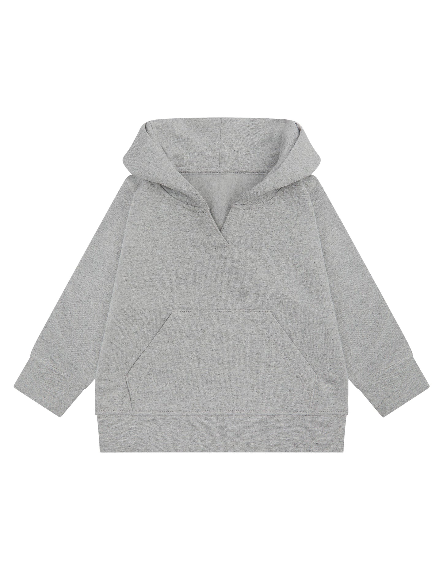 Kids´ Sustainable Hoodie (LW802)